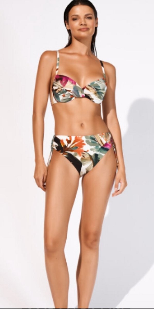 Maryan Melhorn - bikini - noble exotique - 44E