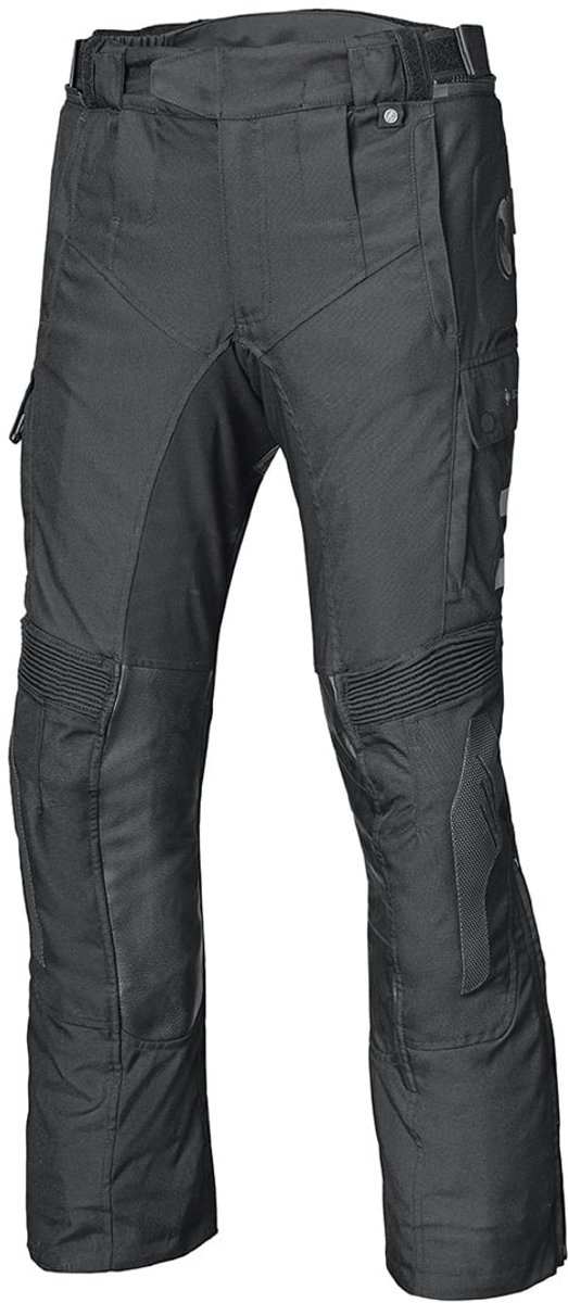 Held Torno Evo GTX Zwart Textiele Motorbroek - Broek