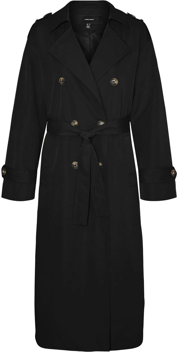 Vero Moda Trenchcoat VMCHLOE Trenchcoat