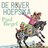 Digitaal luisterboek