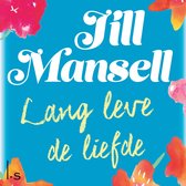 Digitaal luisterboek