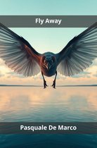 Fly Away