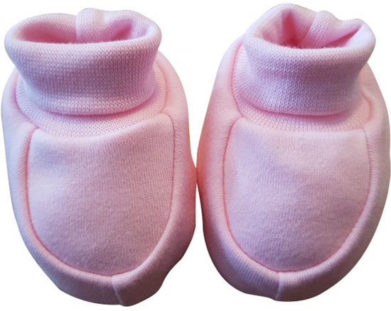 Brievenbuscadeau Knuffel Konijn - cadeau baby - cadeau meisje - kraamcadeau van Merkloos — afbeelding 3