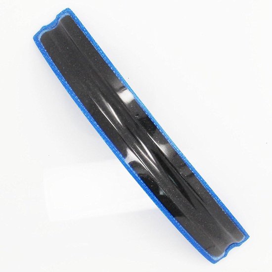 LEARNE Originele MX RGB stille schakelaar, 3-pins mechanische