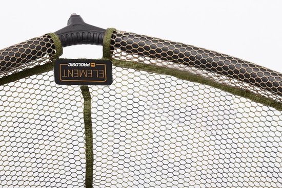 Prologic Element Weed Net XL (80x70x75cm) - Schepnet van Prologic — afbeelding 2