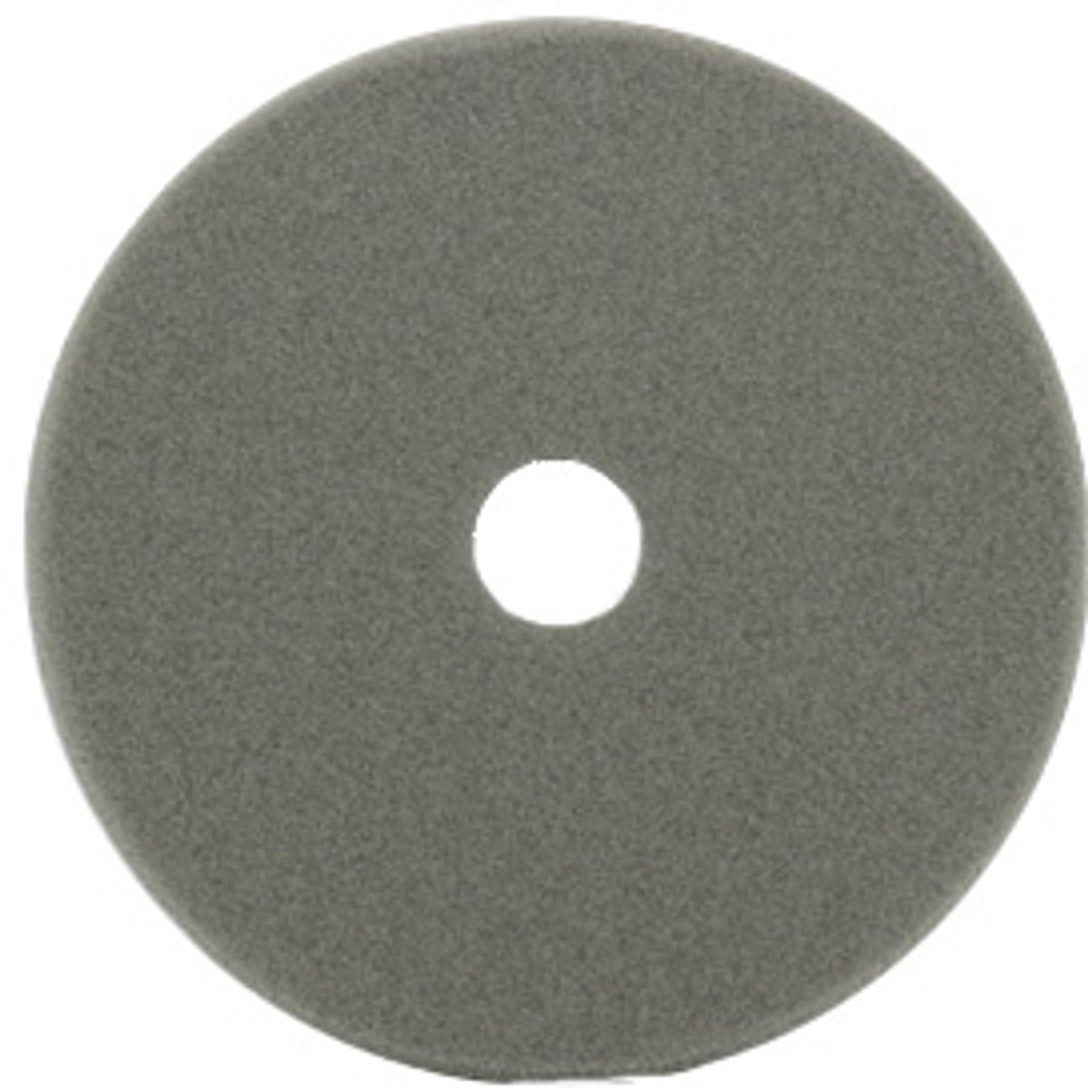 D-CON DELTA PRO CUTTING POLIJST PAD GRIJS 80-90MM