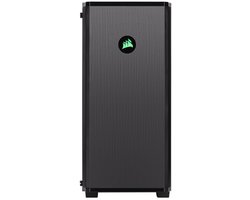 Corsair Carbide Series 175R RGB
