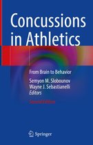 Concussions in Athletics