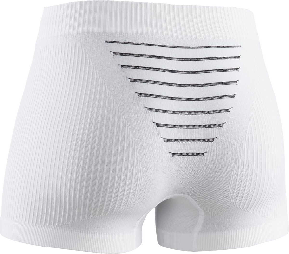 X-Bionic Invent 4.0 sportboxershort