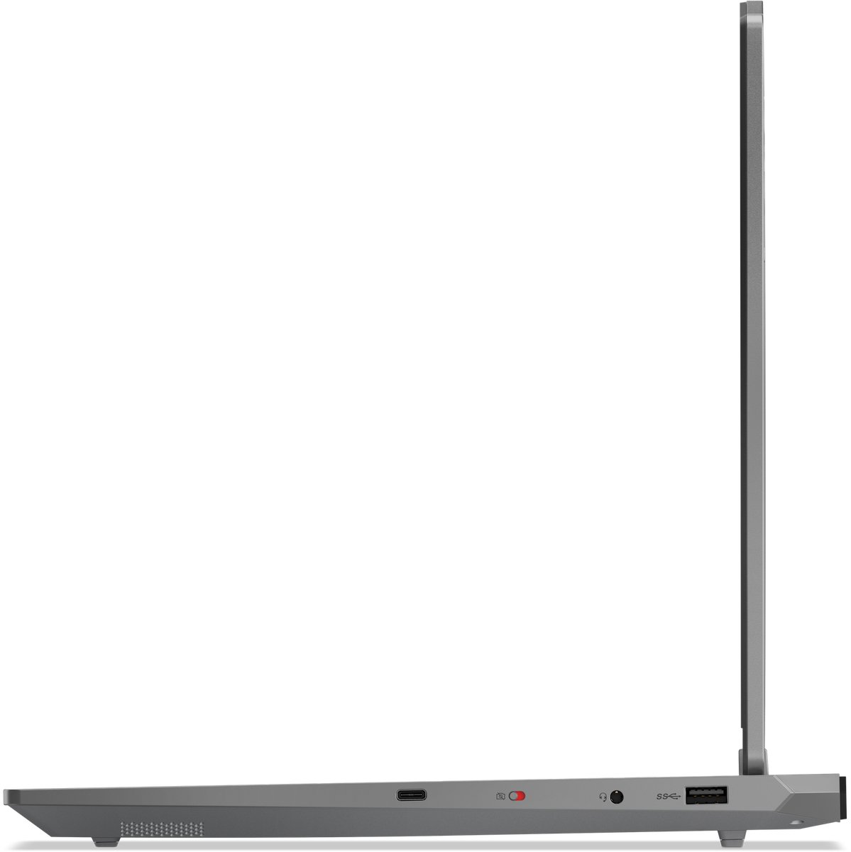 Lenovo LOQ 15AHP10 - Gaming Laptop - 15.6 inch - RTX 5060 - 16GB/1TB - 144 Hz — afbeelding 5