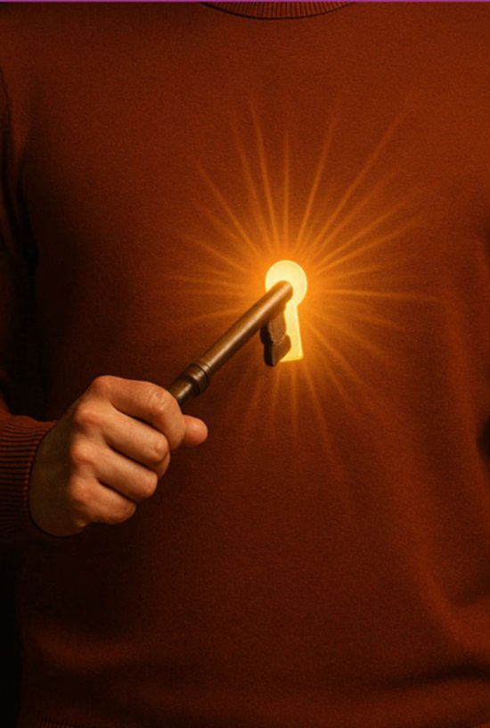 Destrave Sua Vida: 21 Dias Para Sair Do Lugar E Despertar Se ... - cover