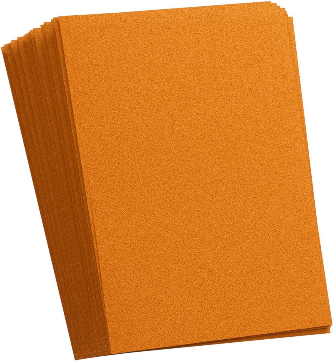 Penny sleeves - Kaartbescherming - Kaartenhoezen - Trading cards - Verzamelkaarten - Kaarten bewaren - Accessoires - TCG - Pokémon kaarten - MTG