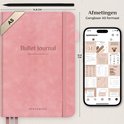 Product afbeelding  9