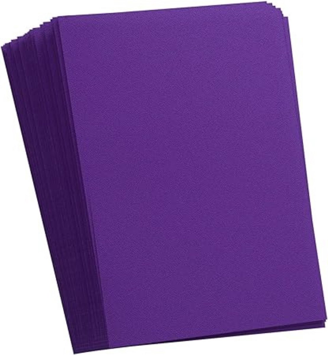Penny sleeves - Kaartbescherming - Kaartenhoezen - Trading cards - Verzamelkaarten - Kaarten bewaren - Accessoires - TCG - Pokémon kaarten - MTG