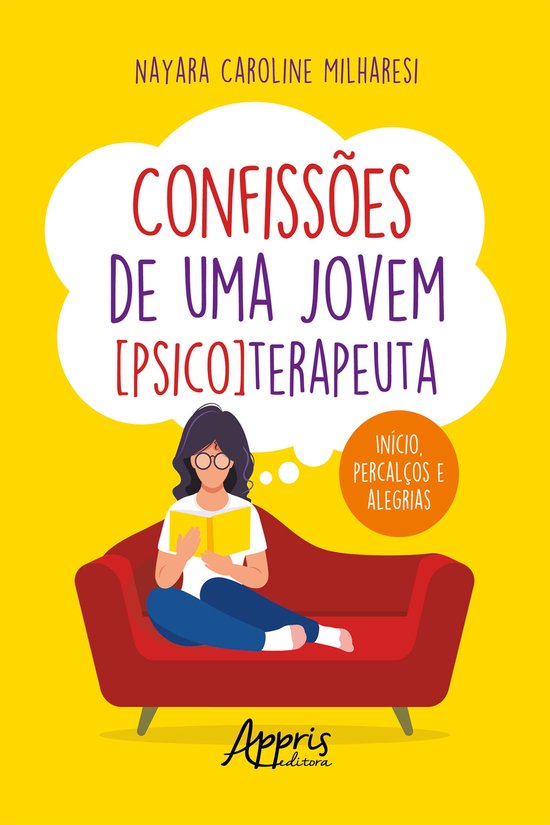  - cover