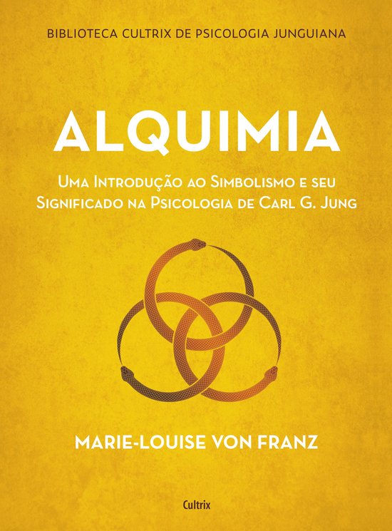 Alquimia - cover
