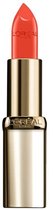 L'Oréal Color Riche Lipstick - 373 Magnetic Coral