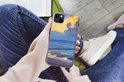 PDP.ProductImage.Thumb.Image.srtText 7
