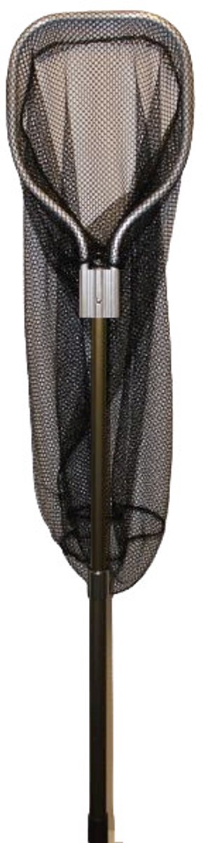 0318.BV professionele Cat-Catcher (vangnet + stok)