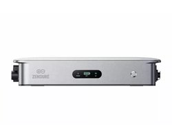 Zendure Solarflow 2400 AC