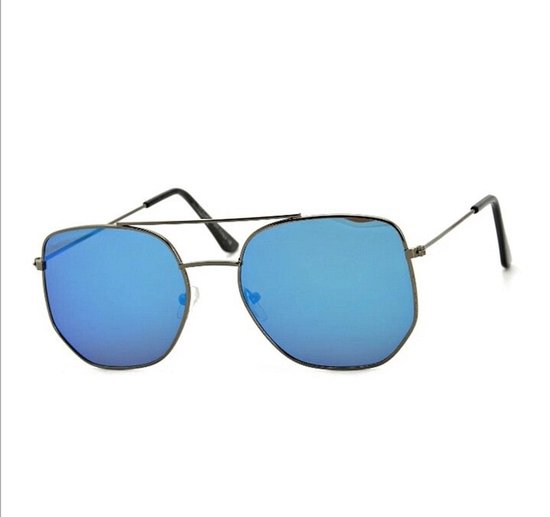 Aviator & piloten zonnebrillen online | Gratis bezorging vanaf €49