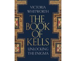The Book of Kells