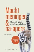 book-image
