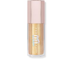 Fenty Beauty Gloss Bomb Oil Luminizing Lip Oil N' Gloss – Lipgloss – $uperfine $uga