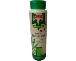 Vapona Anti insect biobak