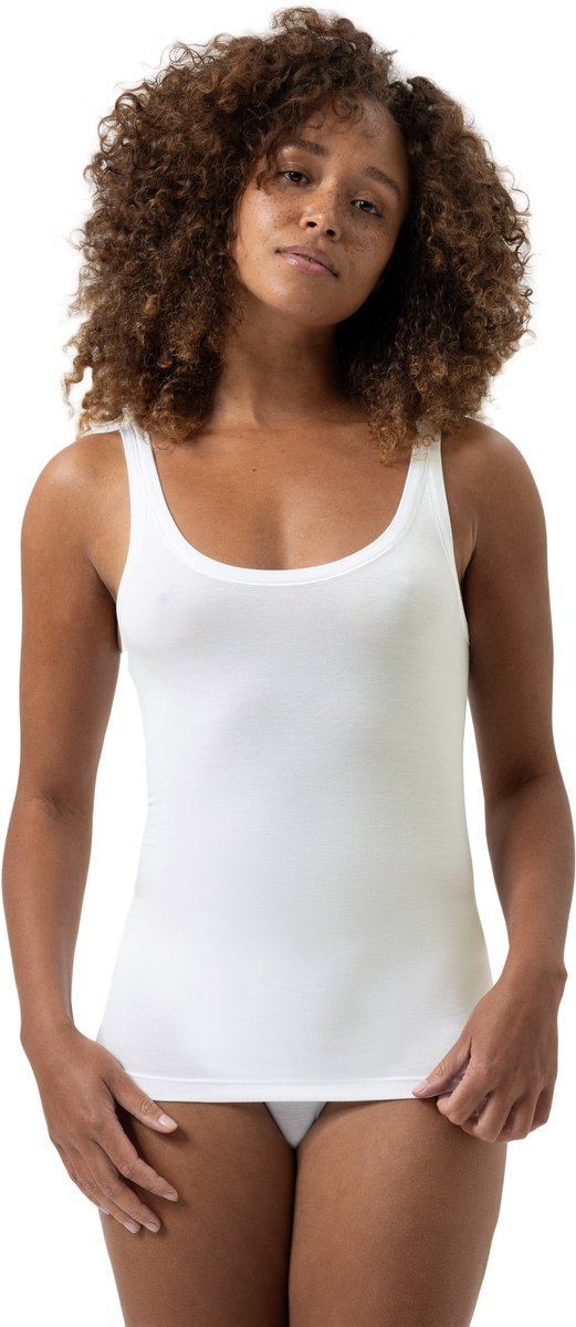 mey Top Serie Modal Pure