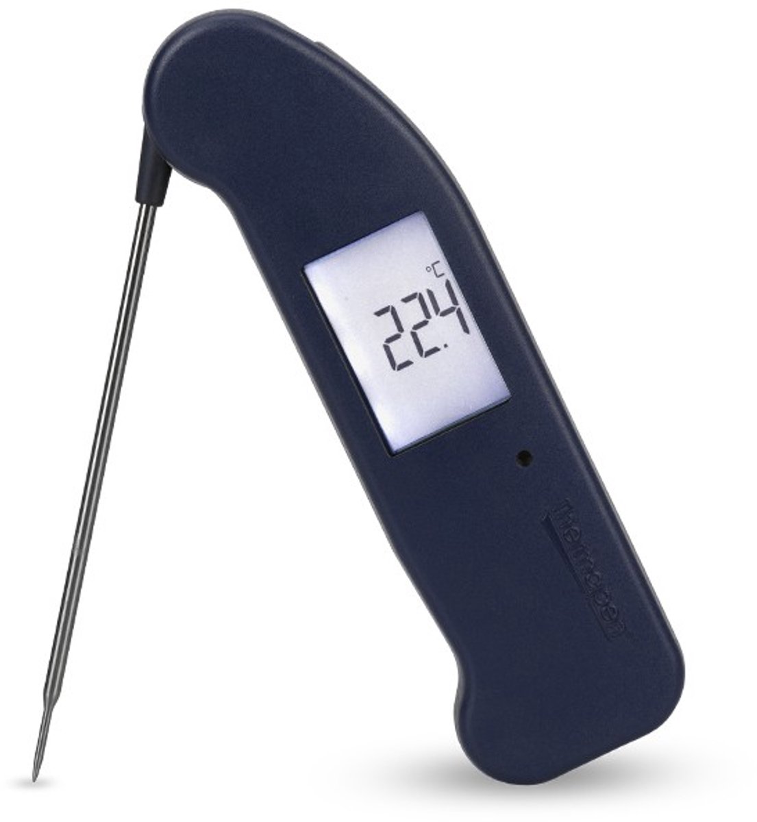 Thermapen ONE Midnight Blue - Limited Edition