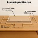 Product afbeelding  12