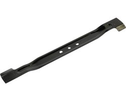 Makita Toebehoren - Reservemes voor grasmaaier, lengte 53 cm 191V96-5