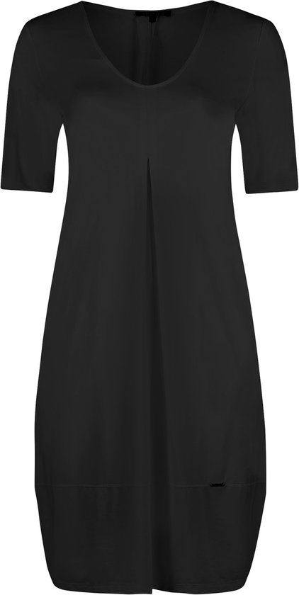 Dress Joëlle Travel