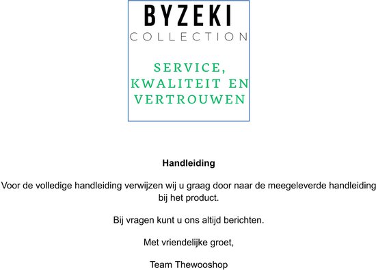 Collox Trolley - Luxe Grote Zwarte Bolderkar - Opvouwbaar Luchtbanden - Tuinkar Kindervervoer - Strandkar met Dak - 100Kg Draagvermogen - 100x55cm — afbeelding 5