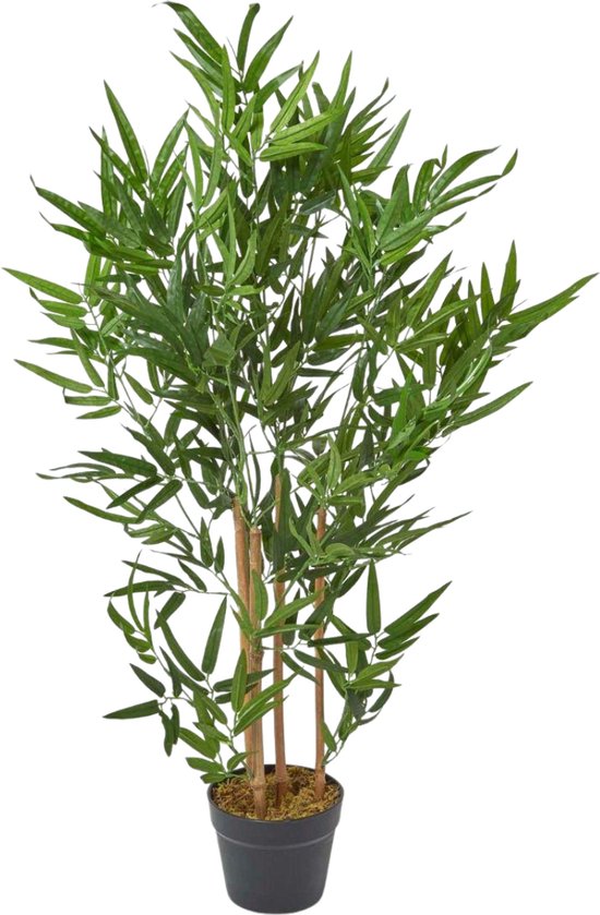 GIANTEX