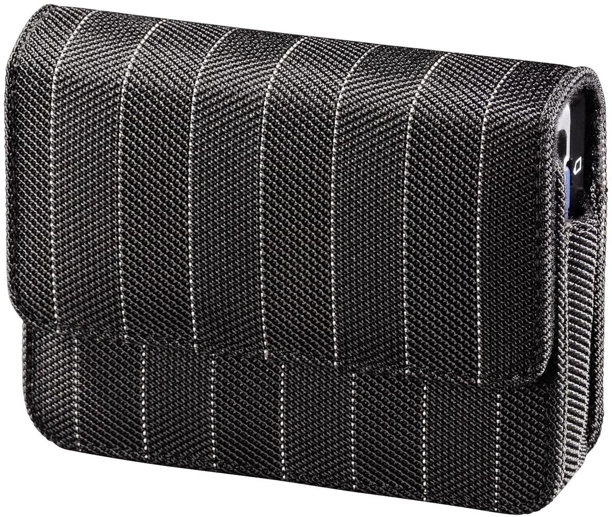 Hama Navibag Elegance S2 Black