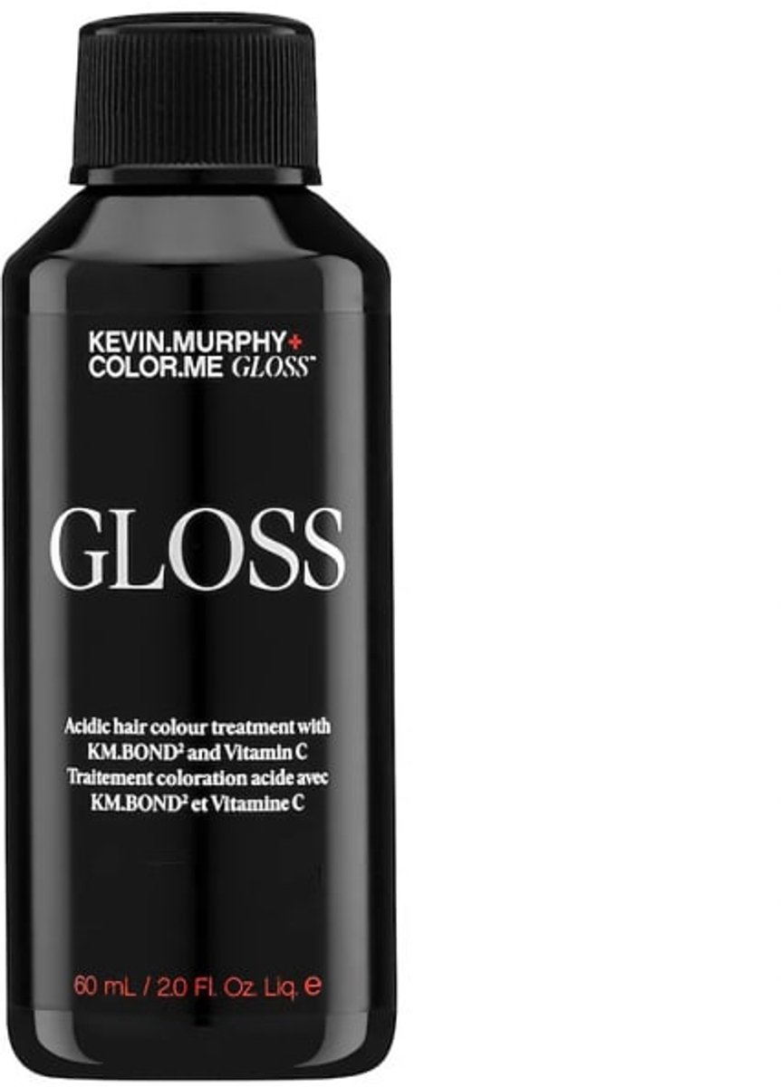 Color.Me Gloss 9.28
