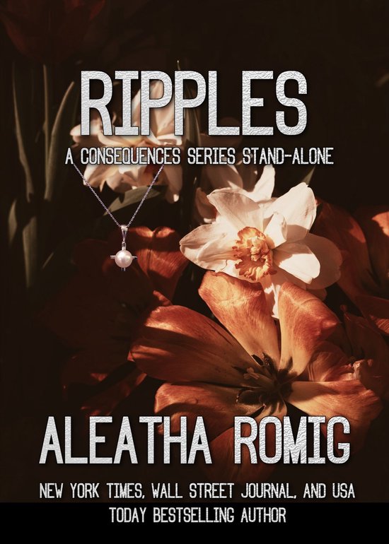 Consequences - Ripples