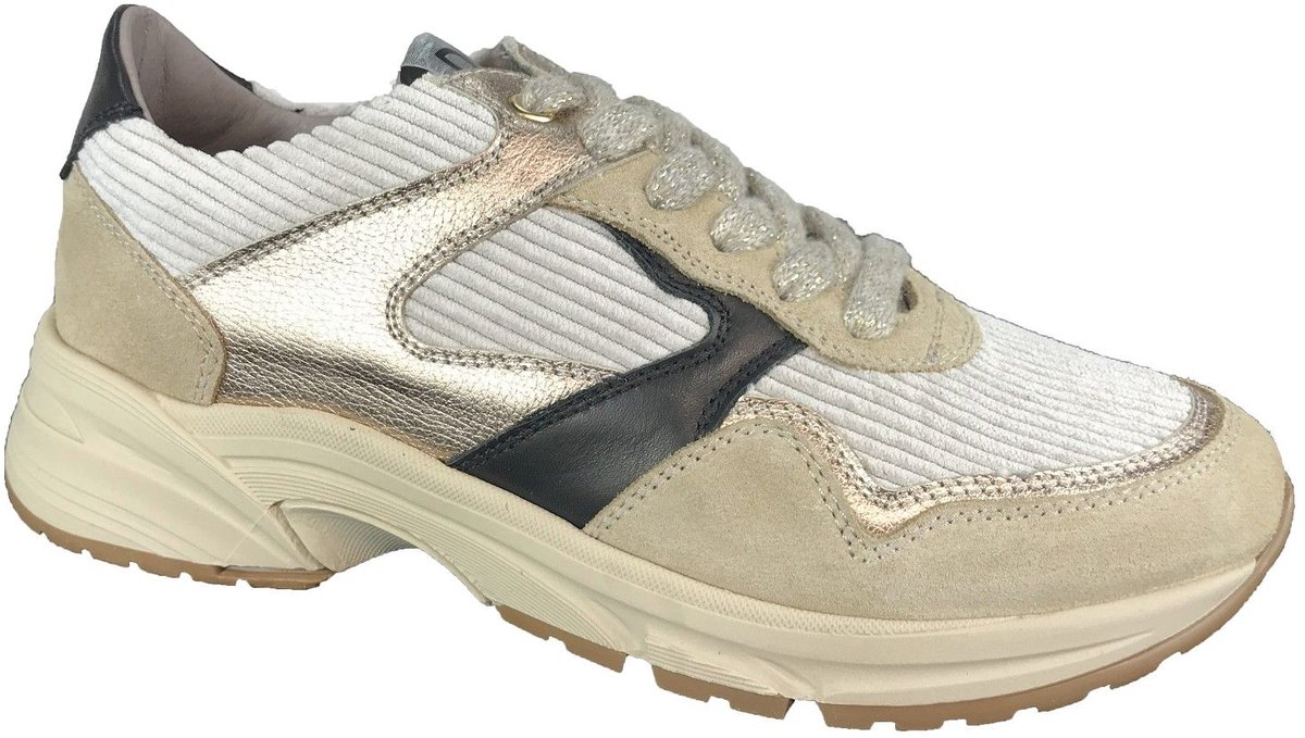 DL Sport SNEAKER 6735 V04