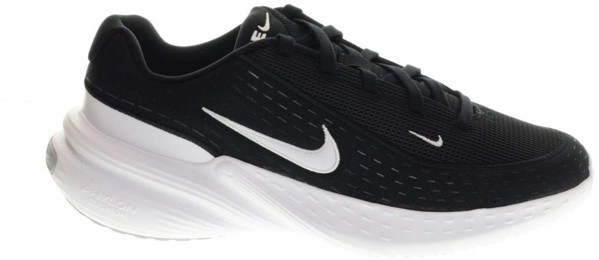 Nike Sportschoenen Phylon Zwart