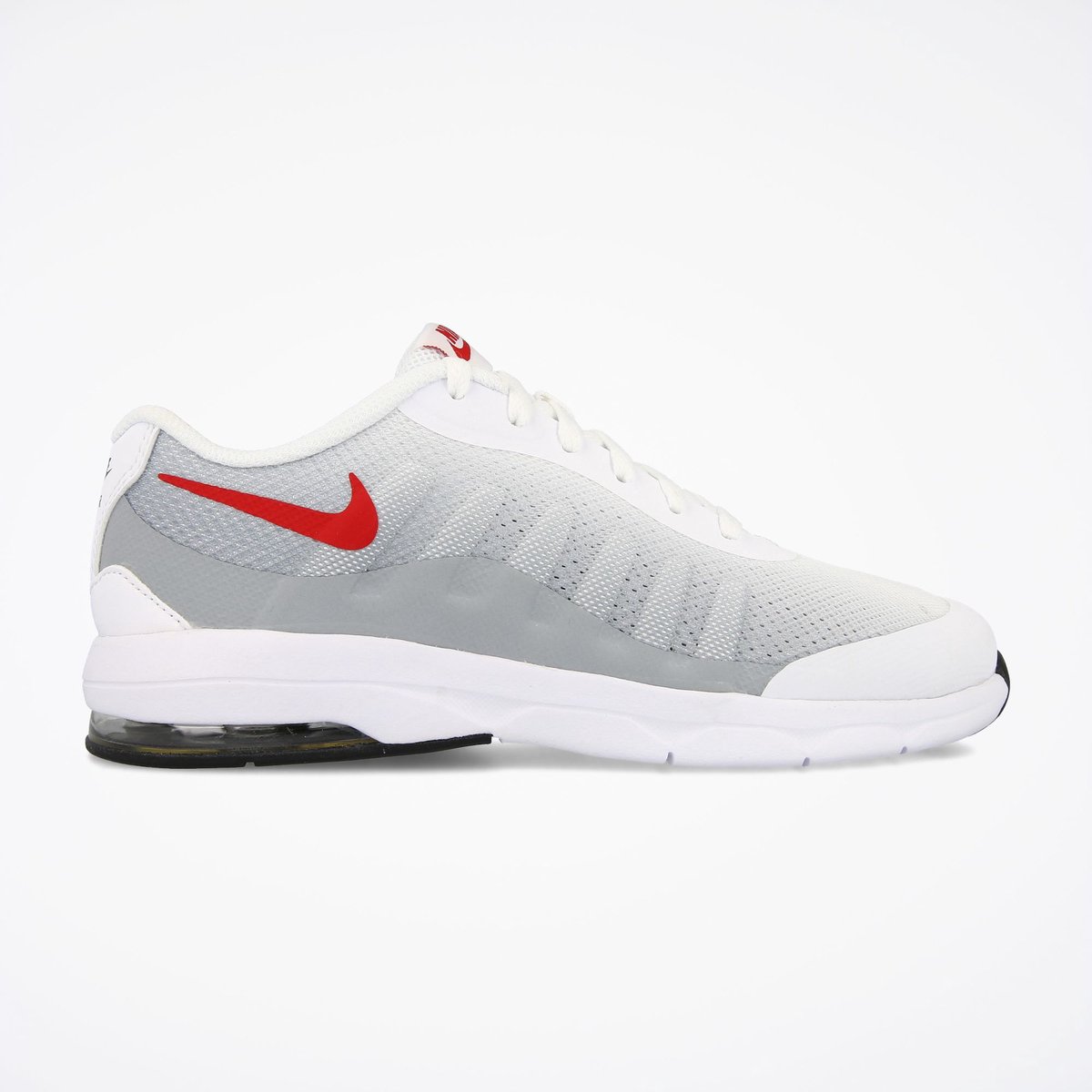 Nike Air Max Invigor (PS) Wit