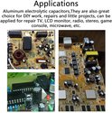 Product afbeelding  7