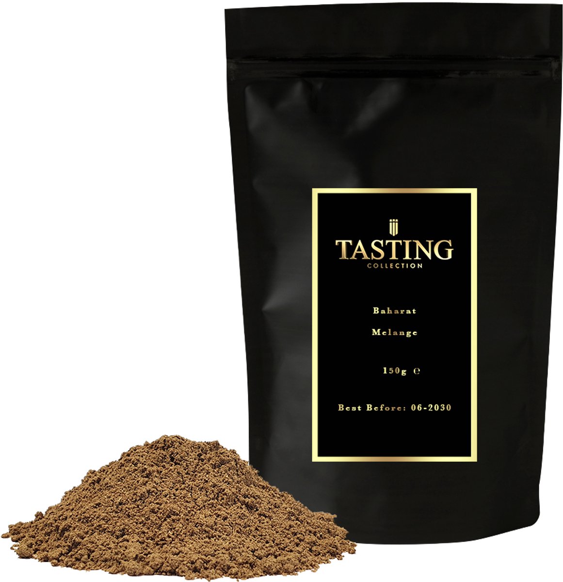 Baharat - Pouch 150 gram