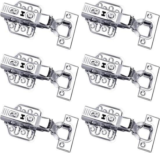 Roestvrij stalen gesp, kliksluiting, kast, bagagesluiting, veerbelaste knevelsluiting, metalen gespen, sluitsluitingen, gereedschap, 1 stuk (Iron galvanisatie Roestvrij stalen gesp, kliksluiting, kast, bagagesluiting, veerbelaste knevelsluiting, metalen gespen, sluitsluitingen, gereedschap, 1 stuk (Iron galvanisatie