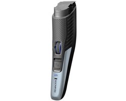 Remington B5 Style Series Baardtrimmer - MB5002 - Blauw