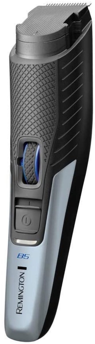 Remington B5 Style Series Baardtrimmer - MB5002 - Blauw