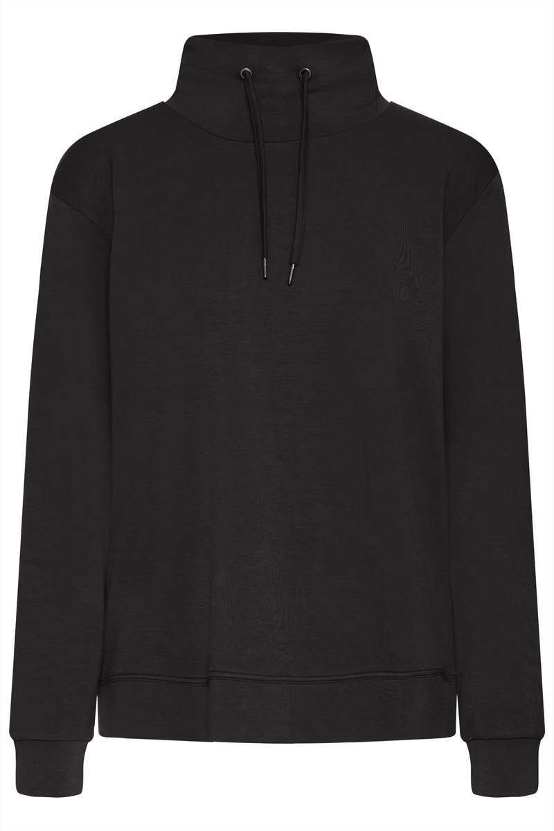 fransa - FRAURORA PU 9 - Dames - Sweaters