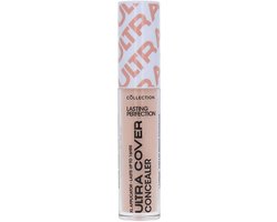 Collection Ultra Cover XL Applicator 16HRS (5.5 ml) Concealer - 5C Fair Cool