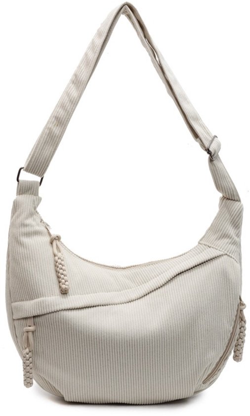 Radnor Mens Insulated Waterproof Jacket Uk Regatta Radnor